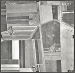 BUX-087 by Mark Hurd Aerial Surveys, Inc. Minneapolis, Minnesota