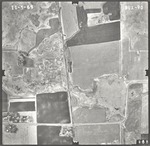 BUX-090 by Mark Hurd Aerial Surveys, Inc. Minneapolis, Minnesota
