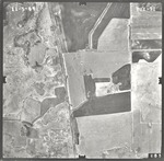 BUX-091 by Mark Hurd Aerial Surveys, Inc. Minneapolis, Minnesota