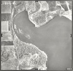 BUX-094 by Mark Hurd Aerial Surveys, Inc. Minneapolis, Minnesota