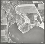 BUX-095 by Mark Hurd Aerial Surveys, Inc. Minneapolis, Minnesota