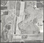 BUX-098 by Mark Hurd Aerial Surveys, Inc. Minneapolis, Minnesota