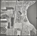 BUX-100 by Mark Hurd Aerial Surveys, Inc. Minneapolis, Minnesota