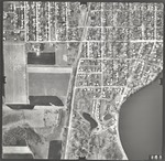 BUX-101 by Mark Hurd Aerial Surveys, Inc. Minneapolis, Minnesota