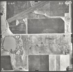BUX-109 by Mark Hurd Aerial Surveys, Inc. Minneapolis, Minnesota