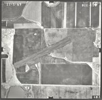 BUX-110 by Mark Hurd Aerial Surveys, Inc. Minneapolis, Minnesota