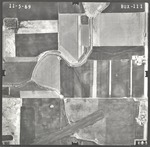 BUX-111 by Mark Hurd Aerial Surveys, Inc. Minneapolis, Minnesota