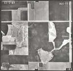 BUX-113 by Mark Hurd Aerial Surveys, Inc. Minneapolis, Minnesota