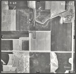 BUX-114 by Mark Hurd Aerial Surveys, Inc. Minneapolis, Minnesota