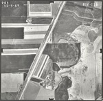 BUX-118 by Mark Hurd Aerial Surveys, Inc. Minneapolis, Minnesota