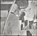BUX-119 by Mark Hurd Aerial Surveys, Inc. Minneapolis, Minnesota