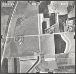 BUX-120 by Mark Hurd Aerial Surveys, Inc. Minneapolis, Minnesota