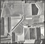 BUX-121 by Mark Hurd Aerial Surveys, Inc. Minneapolis, Minnesota