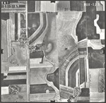 BUX-123 by Mark Hurd Aerial Surveys, Inc. Minneapolis, Minnesota