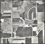 BUX-124 by Mark Hurd Aerial Surveys, Inc. Minneapolis, Minnesota