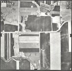 BUX-125 by Mark Hurd Aerial Surveys, Inc. Minneapolis, Minnesota