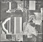 BUX-127 by Mark Hurd Aerial Surveys, Inc. Minneapolis, Minnesota
