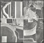 BUX-128 by Mark Hurd Aerial Surveys, Inc. Minneapolis, Minnesota