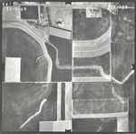 BUX-129 by Mark Hurd Aerial Surveys, Inc. Minneapolis, Minnesota