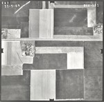 BUX-131 by Mark Hurd Aerial Surveys, Inc. Minneapolis, Minnesota