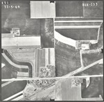 BUX-133 by Mark Hurd Aerial Surveys, Inc. Minneapolis, Minnesota