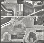BUX-134 by Mark Hurd Aerial Surveys, Inc. Minneapolis, Minnesota