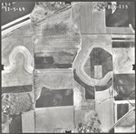 BUX-135 by Mark Hurd Aerial Surveys, Inc. Minneapolis, Minnesota