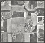 BUX-136 by Mark Hurd Aerial Surveys, Inc. Minneapolis, Minnesota