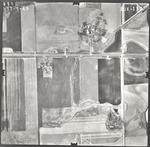 BUX-137 by Mark Hurd Aerial Surveys, Inc. Minneapolis, Minnesota