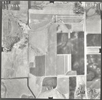 BUX-139 by Mark Hurd Aerial Surveys, Inc. Minneapolis, Minnesota