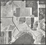 BUX-140 by Mark Hurd Aerial Surveys, Inc. Minneapolis, Minnesota