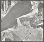 BUX-142 by Mark Hurd Aerial Surveys, Inc. Minneapolis, Minnesota