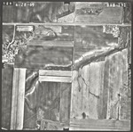 BRB-191 by Mark Hurd Aerial Surveys, Inc. Minneapolis, Minnesota