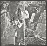 BRB-196 by Mark Hurd Aerial Surveys, Inc. Minneapolis, Minnesota