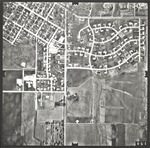 BRB-215 by Mark Hurd Aerial Surveys, Inc. Minneapolis, Minnesota