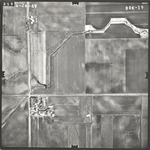 BRK-019 by Mark Hurd Aerial Surveys, Inc. Minneapolis, Minnesota