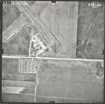 BRK-060 by Mark Hurd Aerial Surveys, Inc. Minneapolis, Minnesota