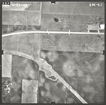 BRK-062 by Mark Hurd Aerial Surveys, Inc. Minneapolis, Minnesota
