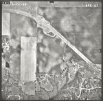 BRK-063 by Mark Hurd Aerial Surveys, Inc. Minneapolis, Minnesota