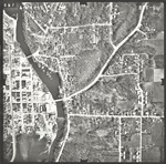 BRK-066 by Mark Hurd Aerial Surveys, Inc. Minneapolis, Minnesota
