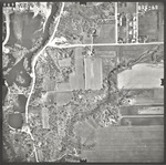 BRK-068 by Mark Hurd Aerial Surveys, Inc. Minneapolis, Minnesota