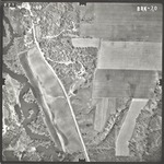 BRK-070 by Mark Hurd Aerial Surveys, Inc. Minneapolis, Minnesota