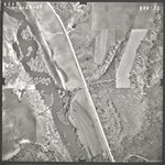 BRK-071 by Mark Hurd Aerial Surveys, Inc. Minneapolis, Minnesota