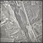 BRK-072 by Mark Hurd Aerial Surveys, Inc. Minneapolis, Minnesota