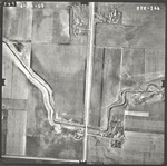 BRK-144 by Mark Hurd Aerial Surveys, Inc. Minneapolis, Minnesota