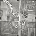 BRK-145 by Mark Hurd Aerial Surveys, Inc. Minneapolis, Minnesota