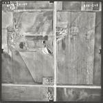 BRK-148 by Mark Hurd Aerial Surveys, Inc. Minneapolis, Minnesota