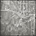 BRK-171 by Mark Hurd Aerial Surveys, Inc. Minneapolis, Minnesota