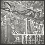 BRK-174 by Mark Hurd Aerial Surveys, Inc. Minneapolis, Minnesota