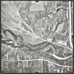 BRK-175 by Mark Hurd Aerial Surveys, Inc. Minneapolis, Minnesota
